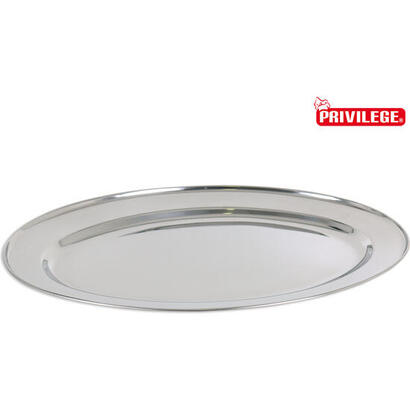 pack-de-18-unidades-fuente-oval-40cm-acero-inox-lightprivile-qt