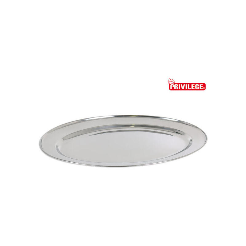 pack-de-18-unidades-fuente-oval-40cm-acero-inox-lightprivile-qt