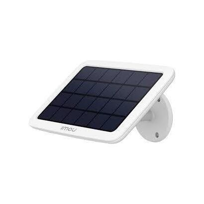 camera-acc-solar-panel-3wcell-pt-fsp12-type-c-imou