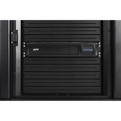 apc-smart-ups-750va-lcd-rm-ups-500-vatios-750-va