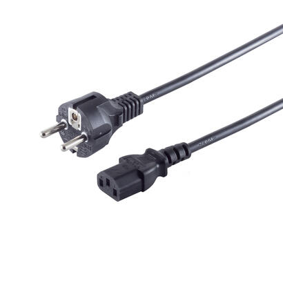 cable-de-alimentacion-c13-15m-black