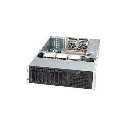 supermicro-gehause-superchassis-cse-835tqc-r802b