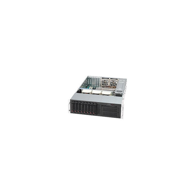 supermicro-gehause-superchassis-cse-835tqc-r1k03b supermicro-gehause-superchassis-cse-835tqc-r1k03b