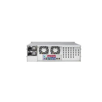 supermicro-gehause-superchassis-cse-835tqc-r1k03b