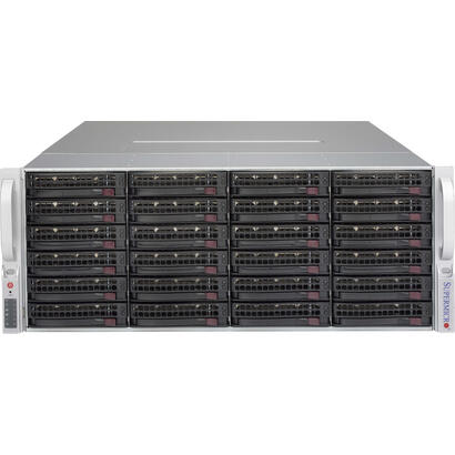 supermicro-cse-847ba-r1k23lpb-carcasa-de-ordenador-estante-negro-1200-w