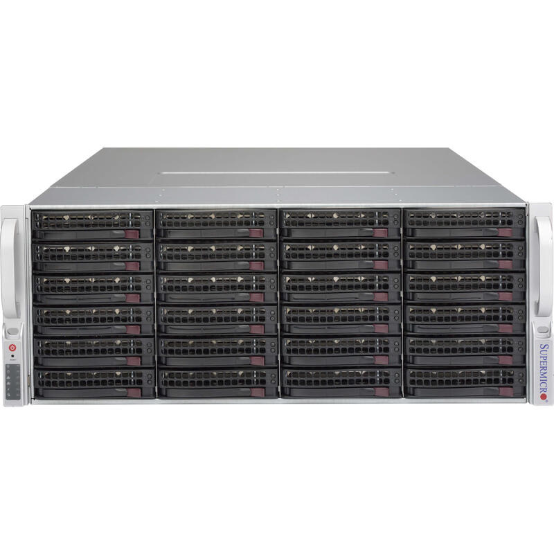 supermicro-cse-847ba-r1k23lpb-carcasa-de-ordenador-estante-negro-1200-w
