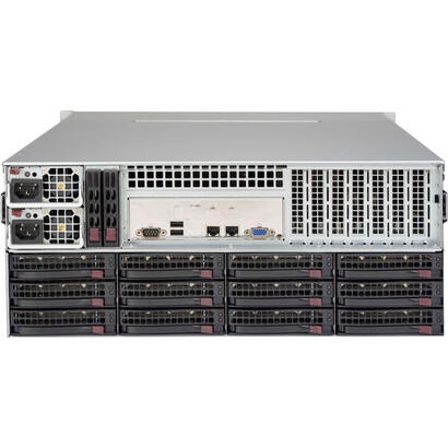 supermicro-cse-847ba-r1k23lpb-carcasa-de-ordenador-estante-negro-1200-w