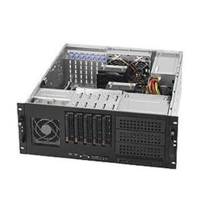 supermicro-gehause-superchassis-cse-842tqc-903b