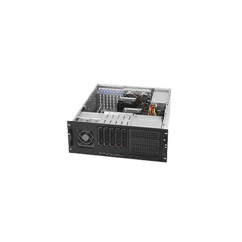 supermicro-gehause-superchassis-cse-842tqc-903b supermicro-gehause-superchassis-cse-842tqc-903b