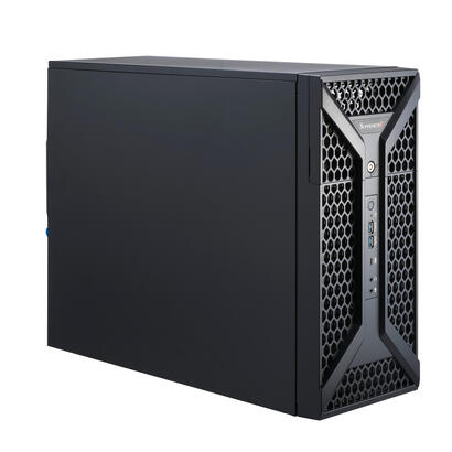 supermicro-gehause-superchassis-cse-735d4-668b