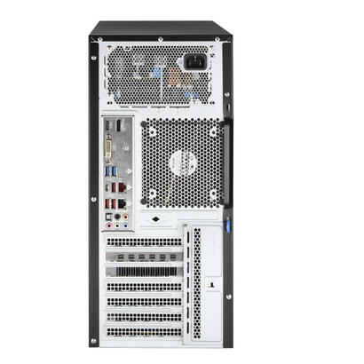 supermicro-gehause-superchassis-cse-735d4-668b