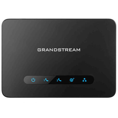 grandstream-ht812-ata-2-puertos-fxs-2-puertos-gigabit