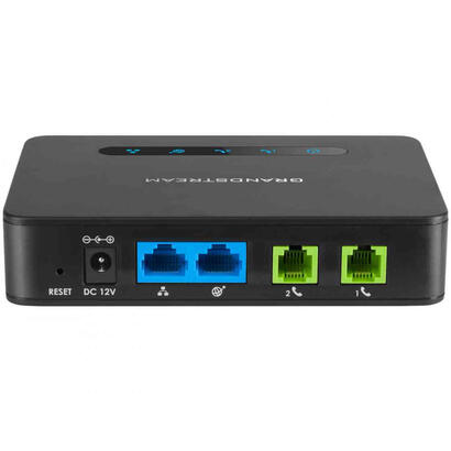 grandstream-ht812-ata-2-puertos-fxs-2-puertos-gigabit