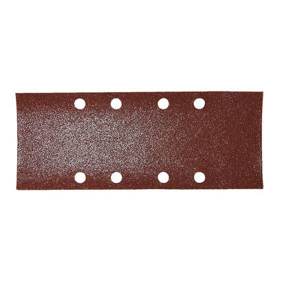 makita-p-36011-sandpaper-120-93x230mm-holes