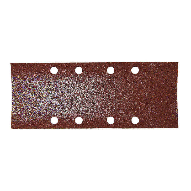 makita-p-36011-sandpaper-120-93x230mm-holes