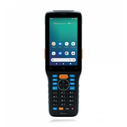 newland-n7-cachalot-pro-ii-ordenador-movil-de-mano-102-cm-4-480-x-800-pixeles-pantalla-tactil-360-g-negro