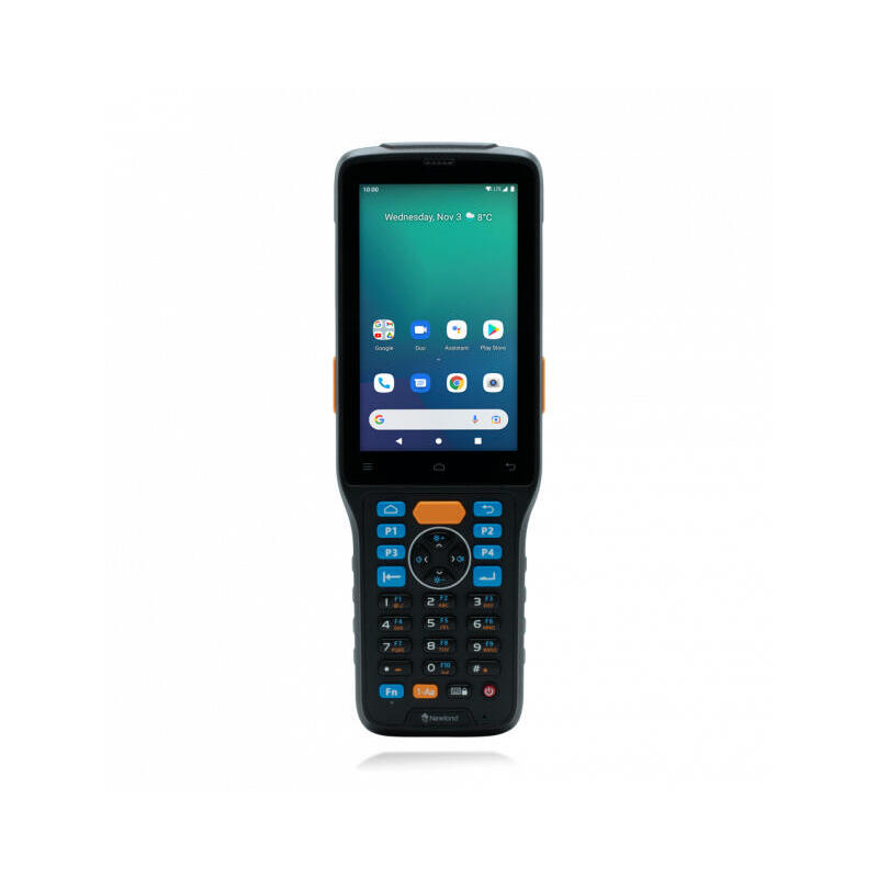 newland-n7-cachalot-pro-ii-ordenador-movil-de-mano-102-cm-4-480-x-800-pixeles-pantalla-tactil-360-g-negro