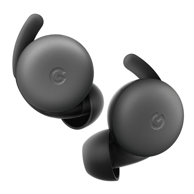 google-pixel-buds-a-series-true-wireless-negro