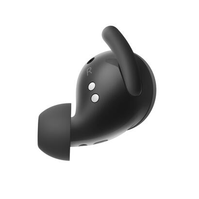 google-pixel-buds-a-series-true-wireless-negro