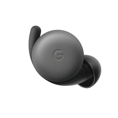 google-pixel-buds-a-series-true-wireless-negro