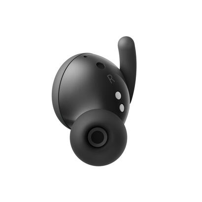 google-pixel-buds-a-series-true-wireless-negro