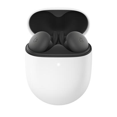 google-pixel-buds-a-series-true-wireless-negro