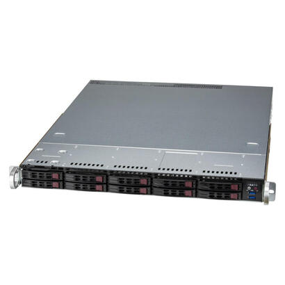 carcasa-super-micro-cse-116bac10-r860w