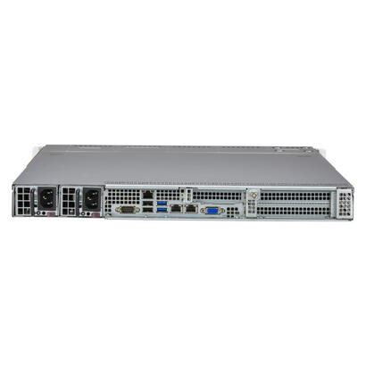 carcasa-super-micro-cse-116bac10-r860w