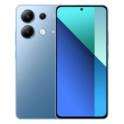 smartphone-xioami-redmi-note-13-6128gb-nfc-ds-4g-ice-blue-oem