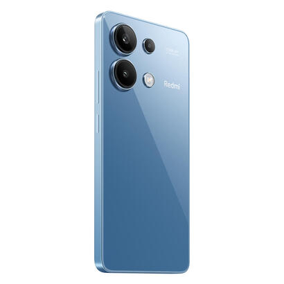 smartphone-xioami-redmi-note-13-6128gb-nfc-ds-4g-ice-blue-oem