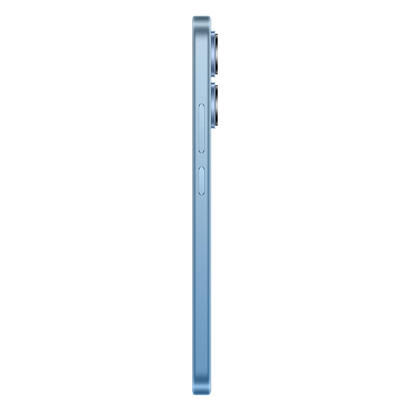 smartphone-xioami-redmi-note-13-6128gb-nfc-ds-4g-ice-blue-oem