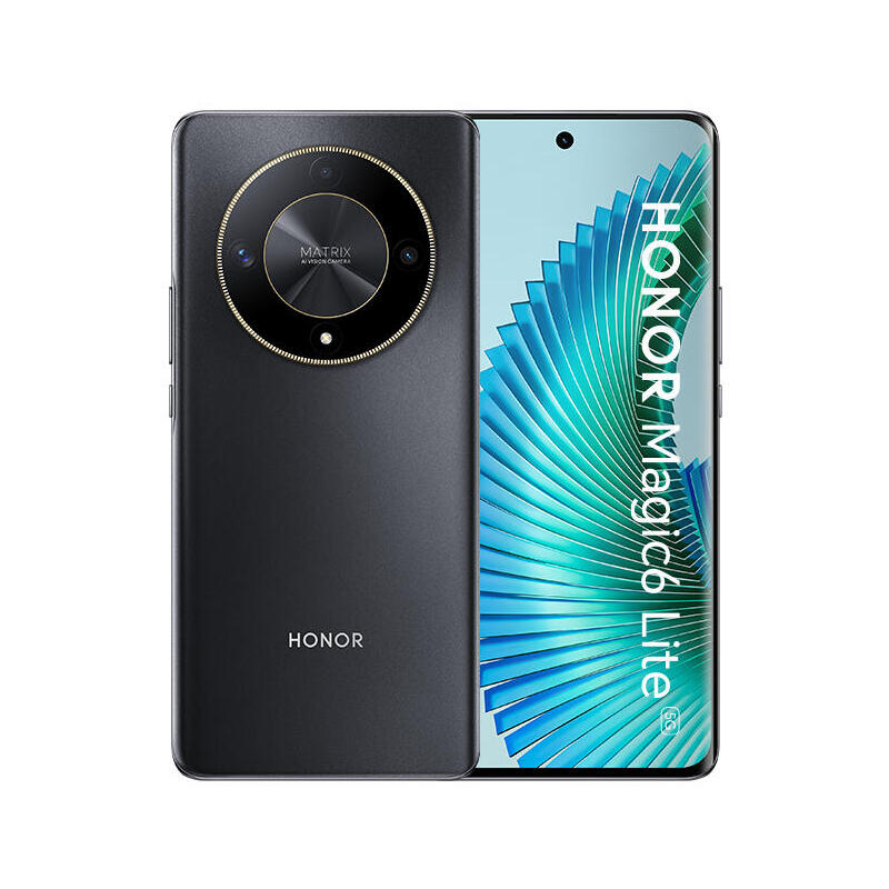 smartphone-honor-magic-6-lite-8256gb-ds-5g-midnight-black-oem