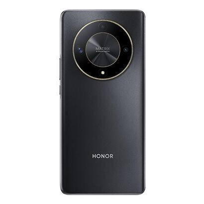 smartphone-honor-magic-6-lite-8256gb-ds-5g-midnight-black-oem