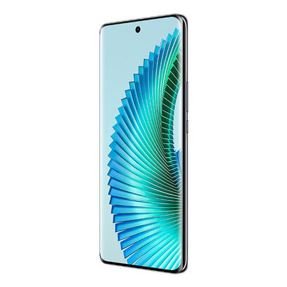 smartphone-honor-magic-6-lite-8256gb-ds-5g-midnight-black-oem