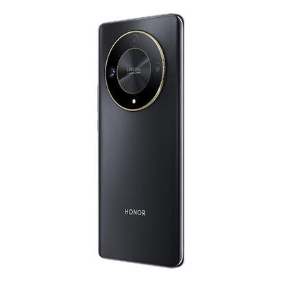 smartphone-honor-magic-6-lite-8256gb-ds-5g-midnight-black-oem