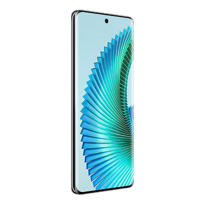 smartphone-honor-magic-6-lite-8256gb-ds-5g-midnight-black-oem