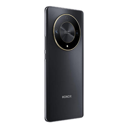 smartphone-honor-magic-6-lite-8256gb-ds-5g-midnight-black-oem