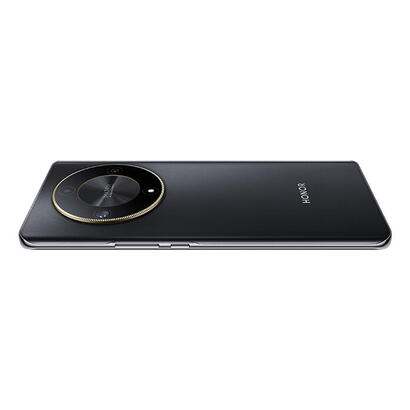 smartphone-honor-magic-6-lite-8256gb-ds-5g-midnight-black-oem