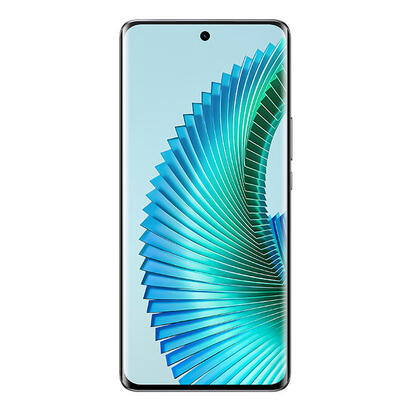 smartphone-honor-magic-6-lite-8256gb-ds-5g-midnight-black-oem