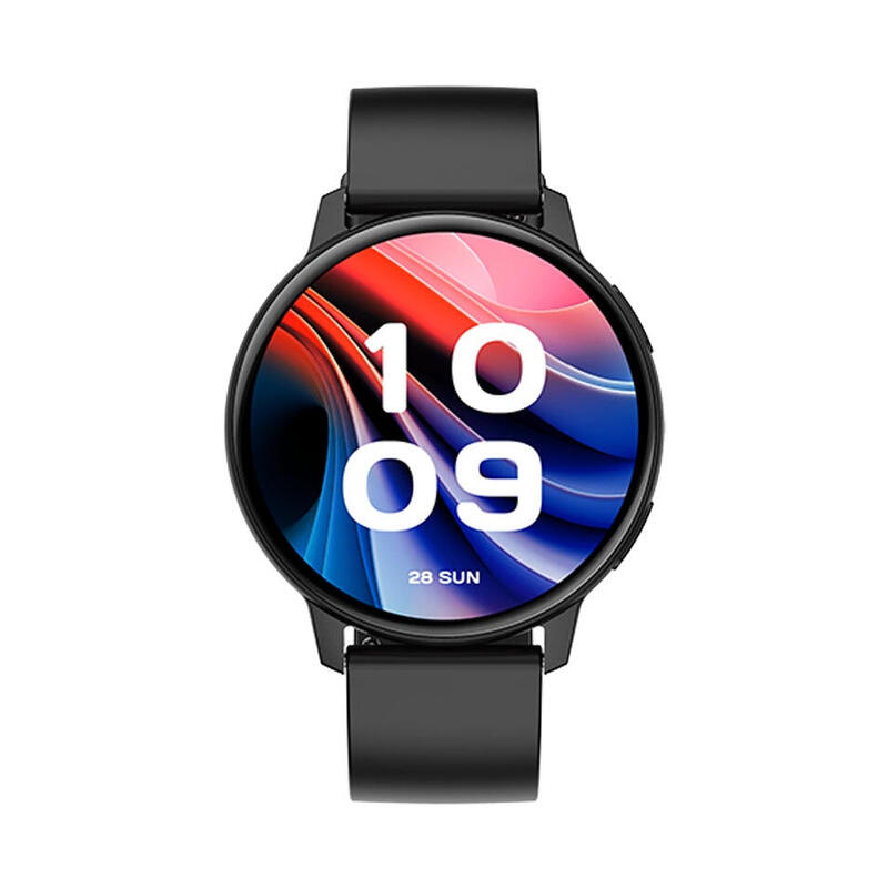 spc-smartwatch-smartee-duo-classic-negro-correa