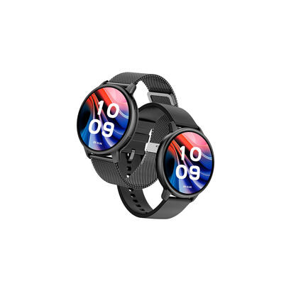 spc-smartwatch-smartee-duo-classic-negro-correa