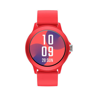 spc-smartwatch-smartee-duo-vivo-rojo-correa-extr