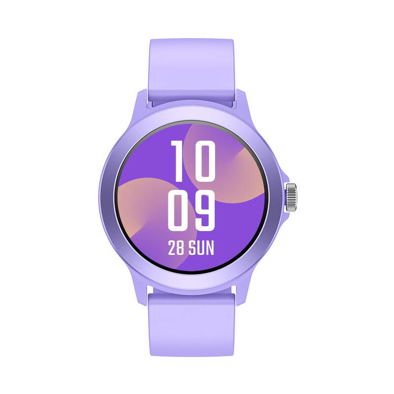 spc-smartwatch-smartee-duo-vivo-violet-correa-ex