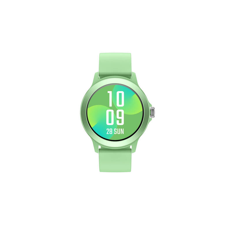 spc-smartwatch-smartee-duo-vivo-verde-correa-ext