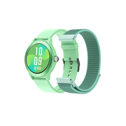 spc-smartwatch-smartee-duo-vivo-verde-correa-ext