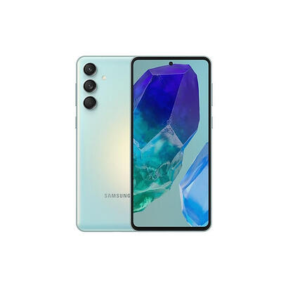 smartphone-samsung-galaxy-m55-5g-128gb-dual-sim-verde-m556
