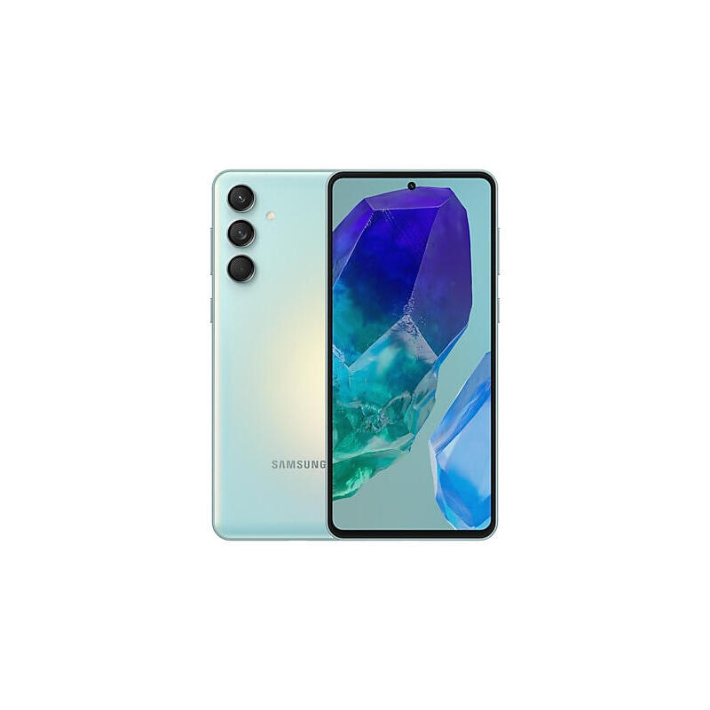smartphone-samsung-galaxy-m55-5g-128gb-dual-sim-verde-m556