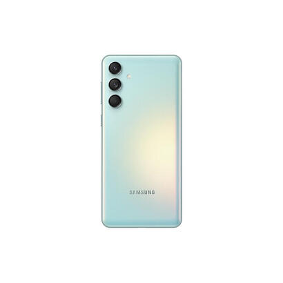 smartphone-samsung-galaxy-m55-5g-128gb-dual-sim-verde-m556