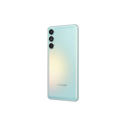 smartphone-samsung-galaxy-m55-5g-128gb-dual-sim-verde-m556