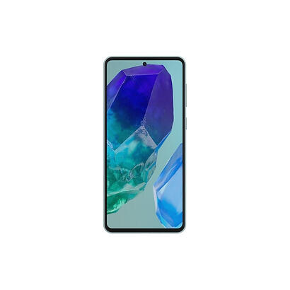 smartphone-samsung-galaxy-m55-5g-128gb-dual-sim-verde-m556